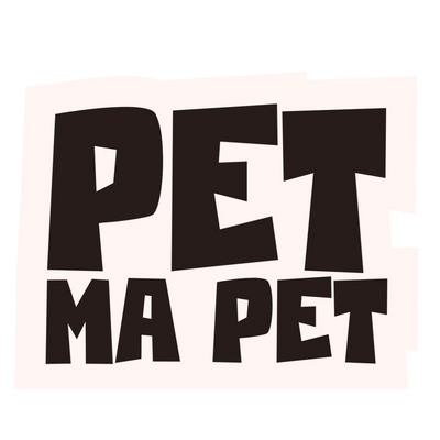 Pet Ma Pet